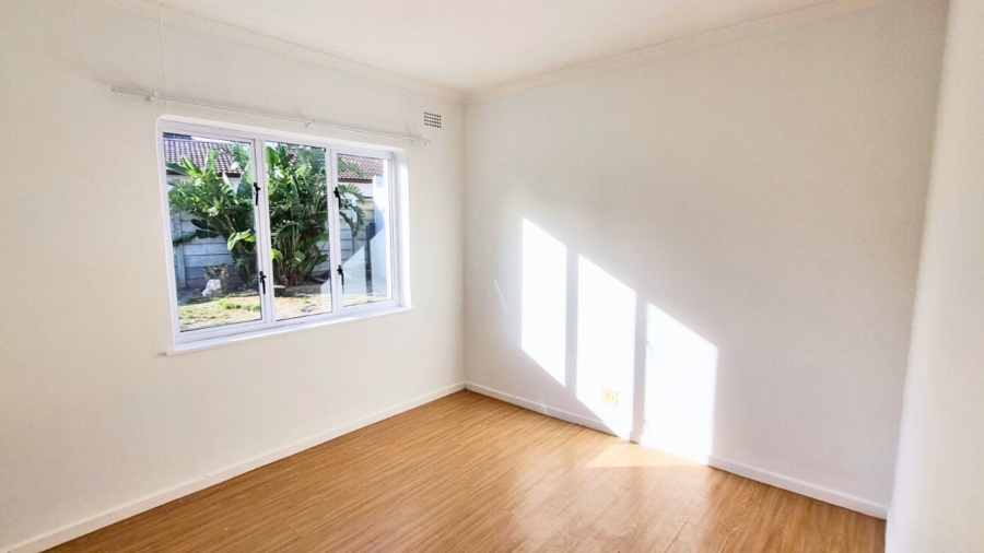 To Let 3 Bedroom Property for Rent in Table View Western Cape